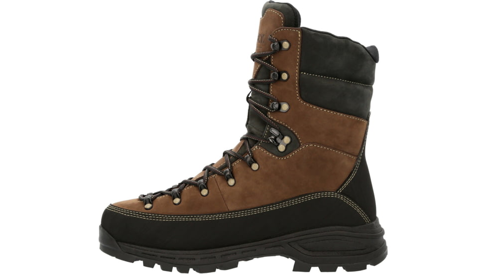 Rocky Mountain Stalker Pro Boot 1207176