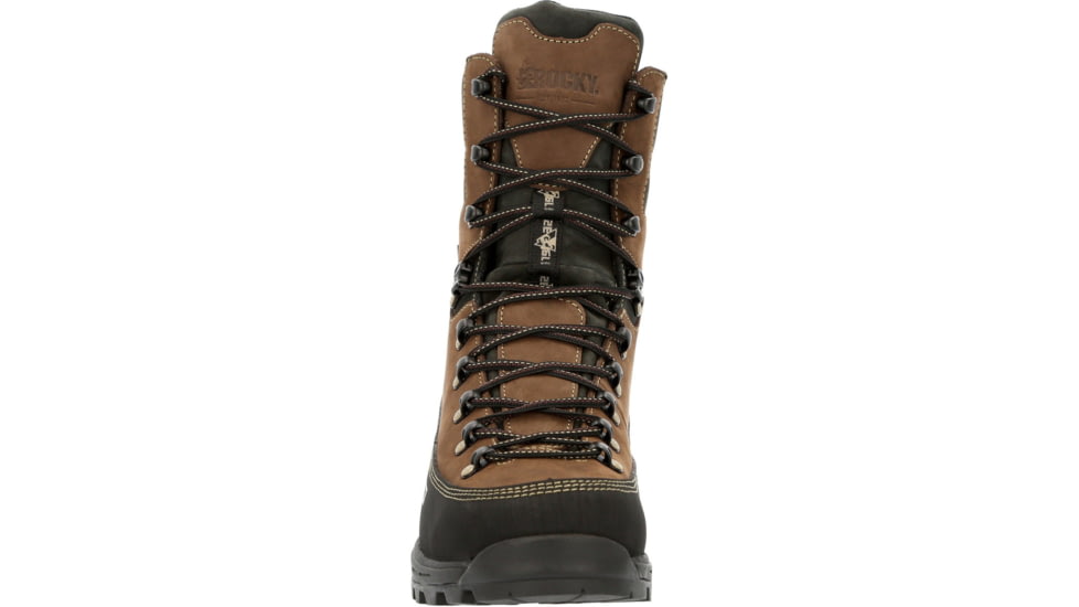 Rocky Mountain Stalker Pro Boot 1207176