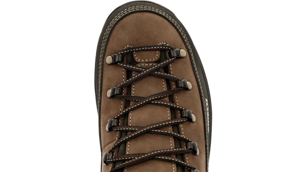 Rocky Mountain Stalker Pro Boot 1207176