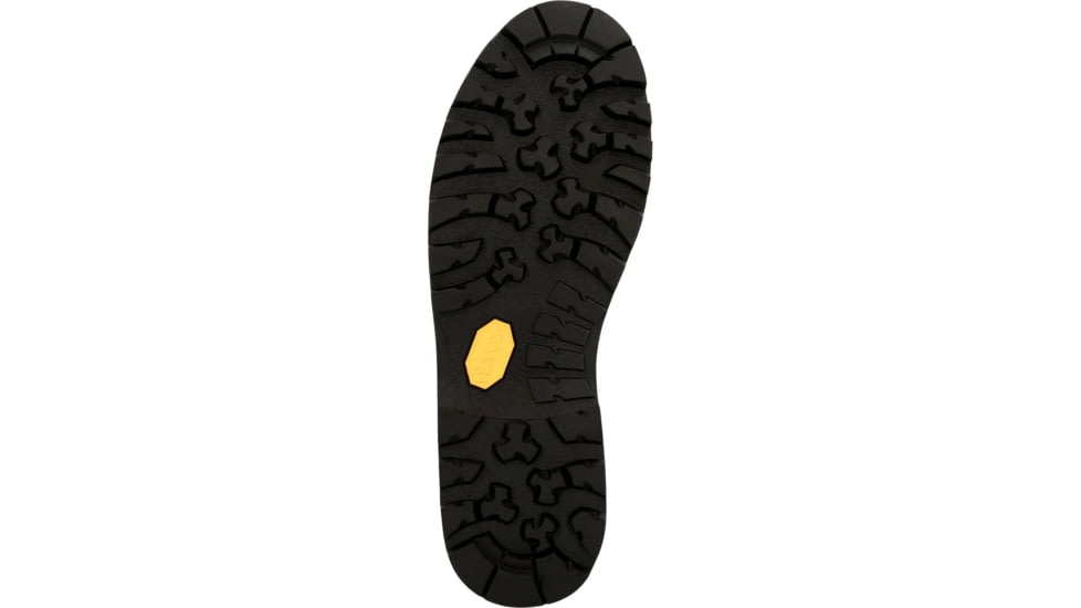 Rocky Mountain Stalker Pro Boot 1207176