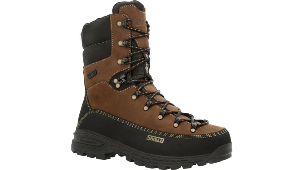 Rocky Mountain Stalker Pro Boot 1207176