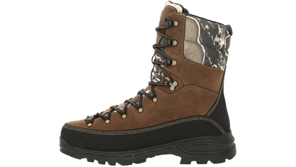 Rocky Mountain Stalker Pro Boot 1207180