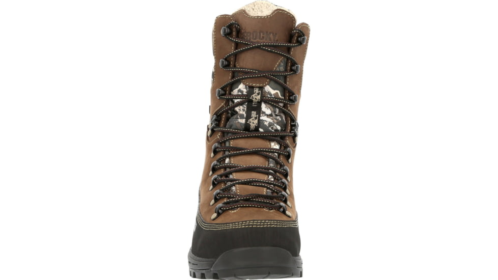Rocky Mountain Stalker Pro Boot 1207180