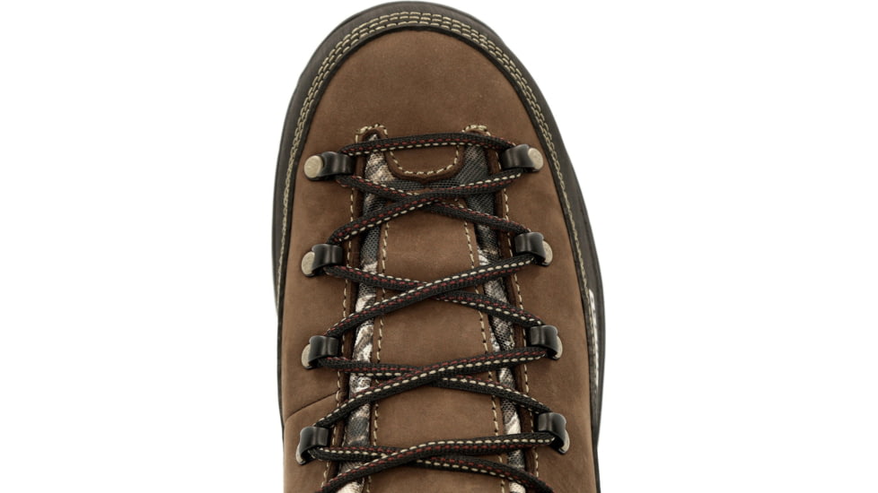 Rocky Mountain Stalker Pro Boot 1207180