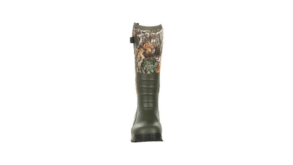 Rocky Sport Pro Rubber Boots 1208775