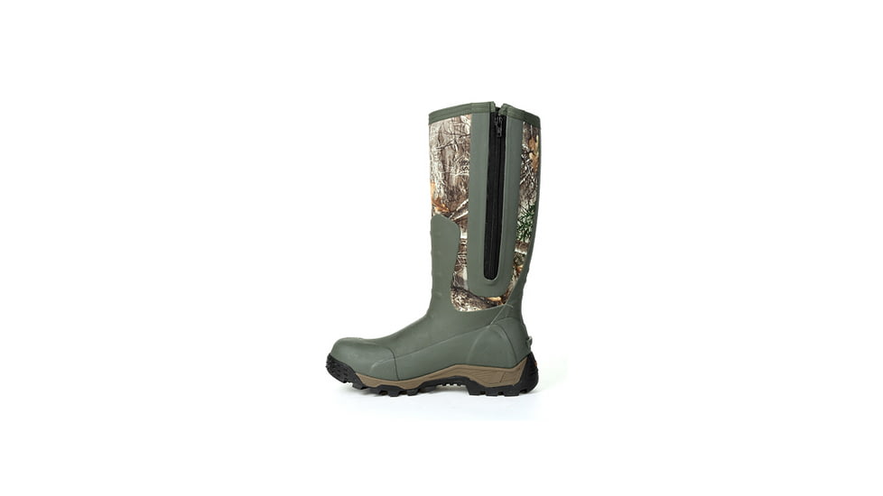 Rocky Sport Pro Rubber Boots 1208775