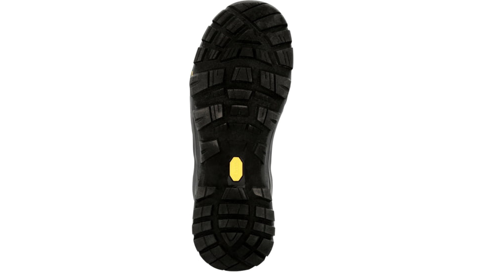 Rocky XRB Boot