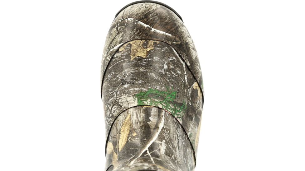 Rocky XRB Boot
