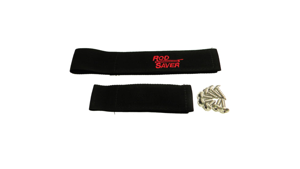 Rod Saver 10" &amp; 6" Set Original 78037