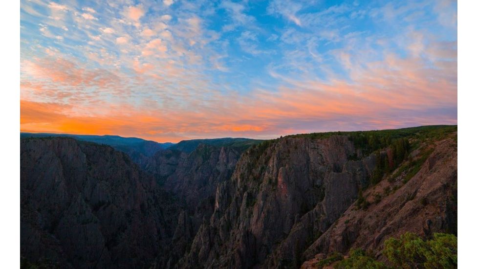 Rokinon 12mm F2.0 Ultra Wide Angle Camera Lens for Sony E-Mount, Silver RK12M-E-SIL