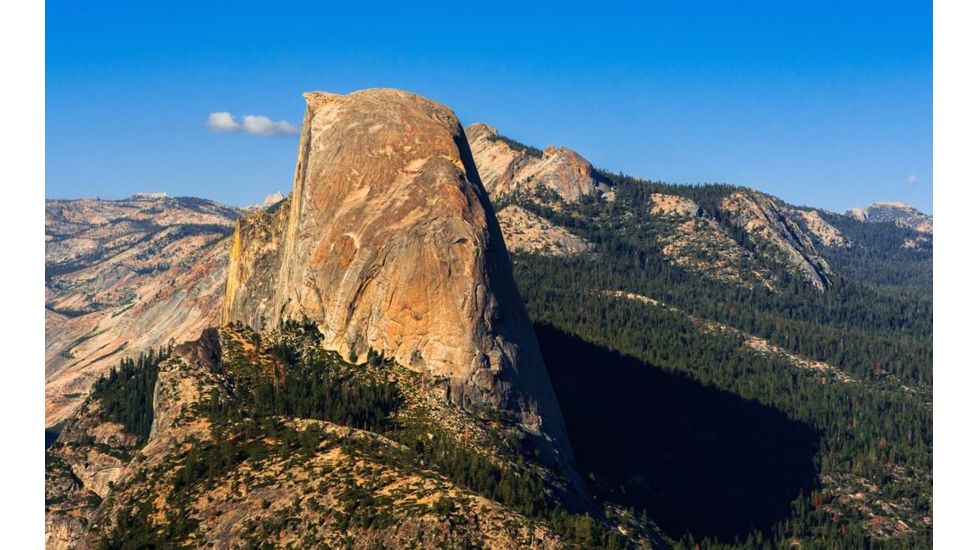 Rokinon 12mm F2.0 Ultra Wide Angle Camera Lens for Sony E-Mount, Silver RK12M-E-SIL