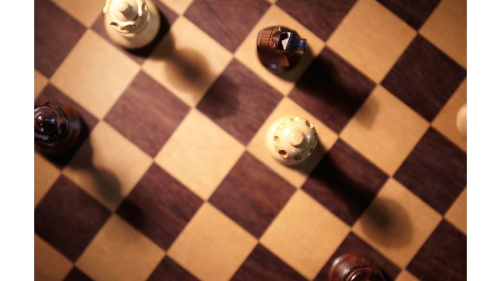 Rokinon 85mm F1.4 Aspherical Camera Lens for Olympus 4/3 Mount, Black 85M-O