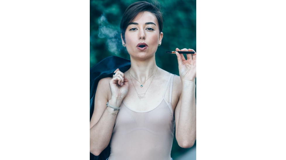 Rokinon 85mm F1.4 Aspherical Camera Lens for Olympus 4/3 Mount, Black 85M-O