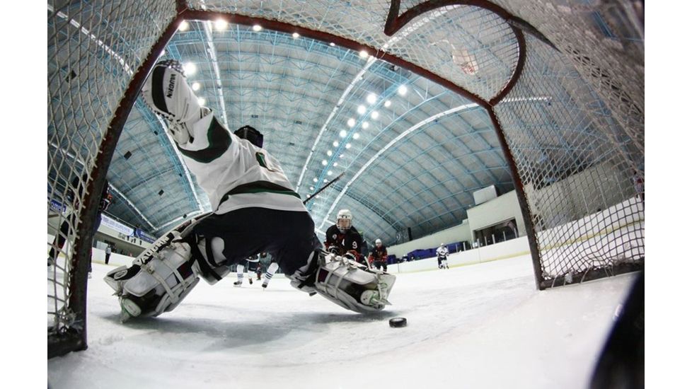 Rokinon 8mm F3.5 Fisheye Camera Lens for Olympus 4/3 Mount, Black FE8M-O