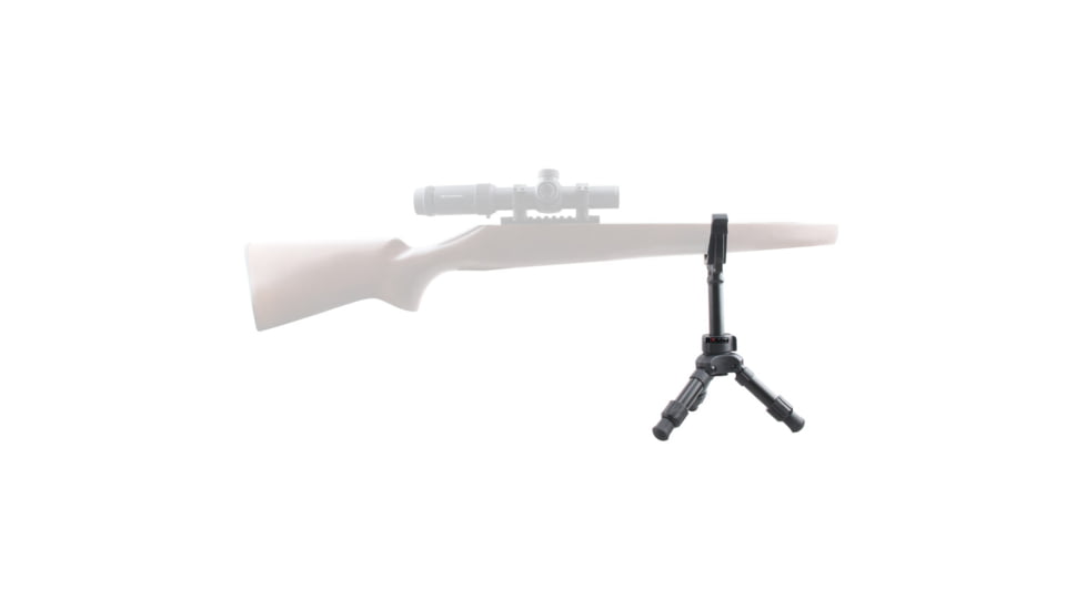 RokStad ELP V Mount Tripod, 9.5in, Black, RSGR-06