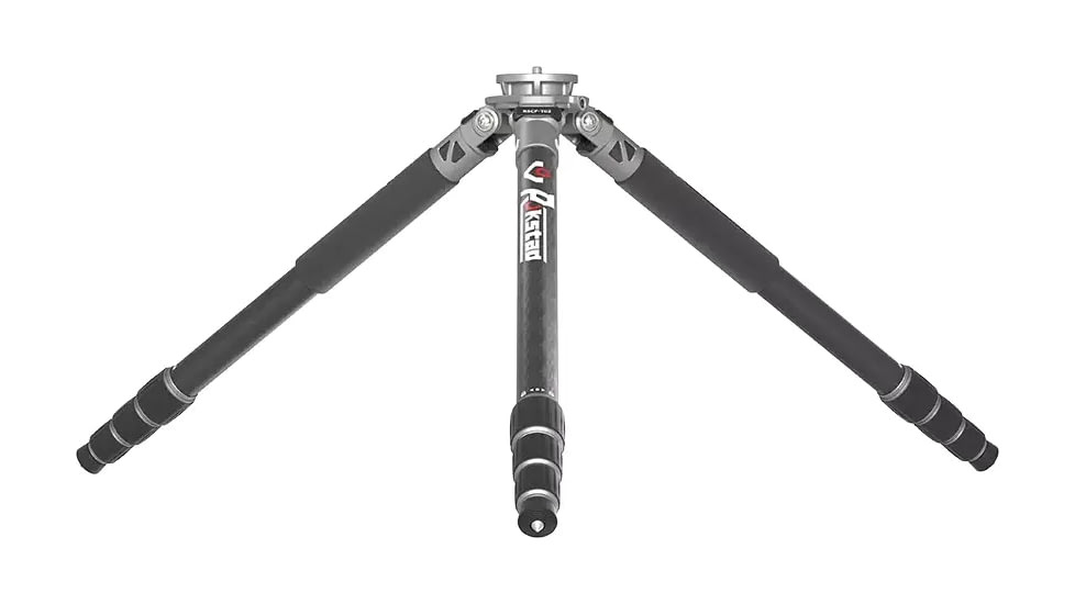 RokStad Ground Tripod, 25 - 67 in