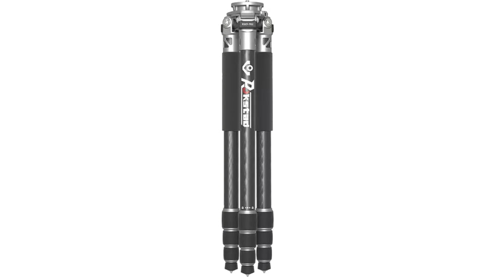 RokStad Ground Tripod, 25 - 67 in