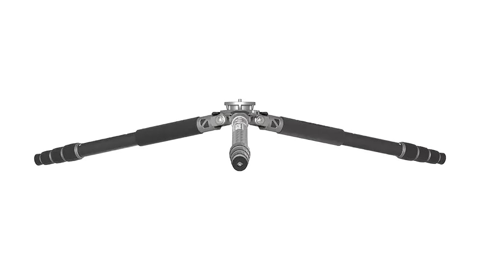 RokStad Ground Tripod, 25 - 67 in