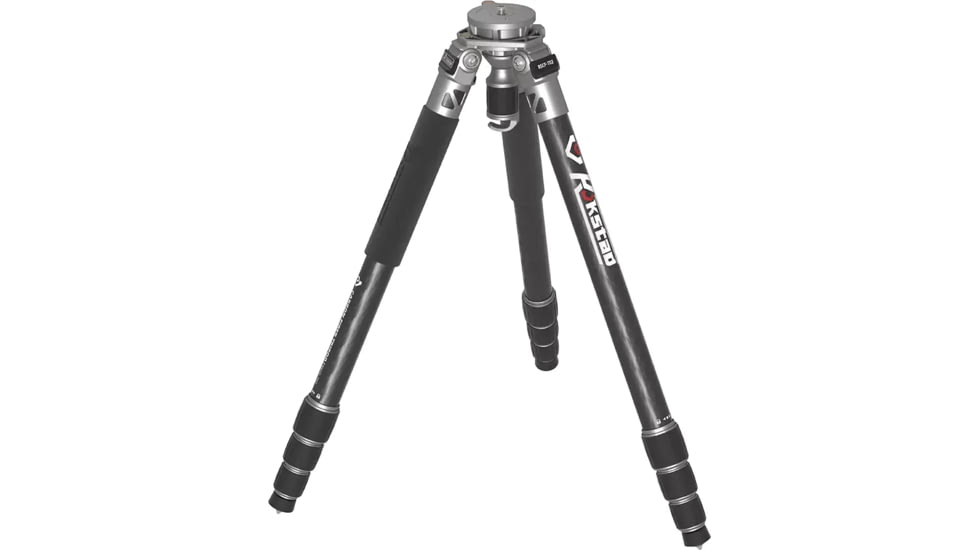 RokStad Ground Tripod, 25 - 67 in