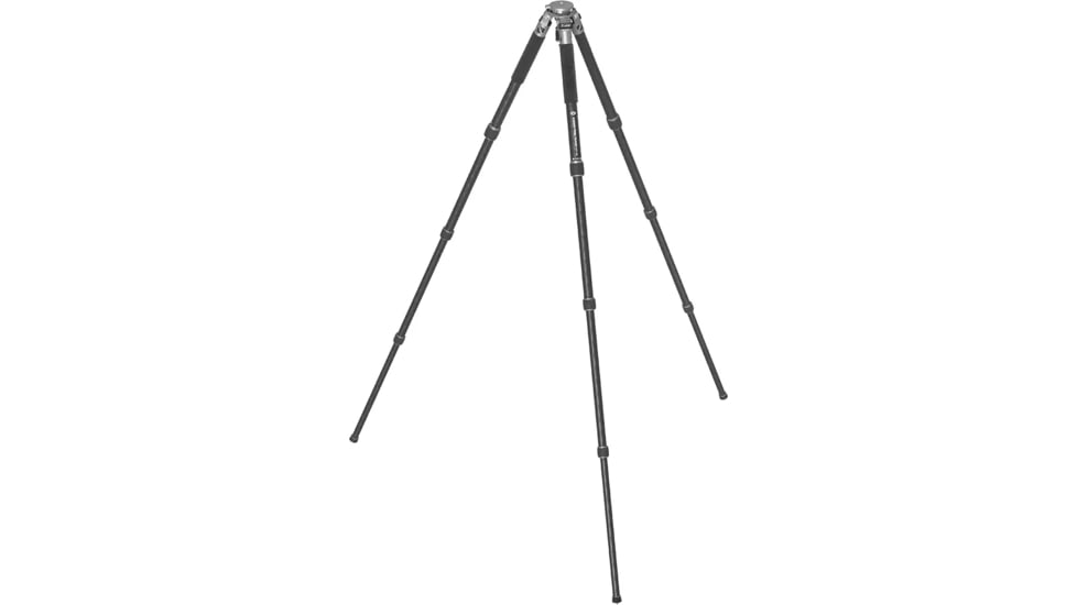 RokStad Ground Tripod, 25 - 67 in