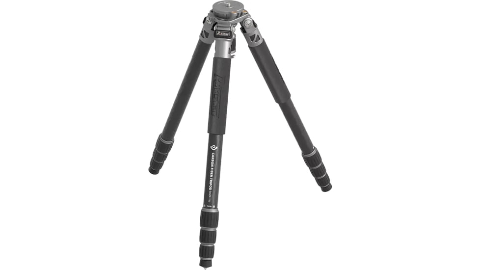 RokStad Ground Tripod, 25 - 67 in