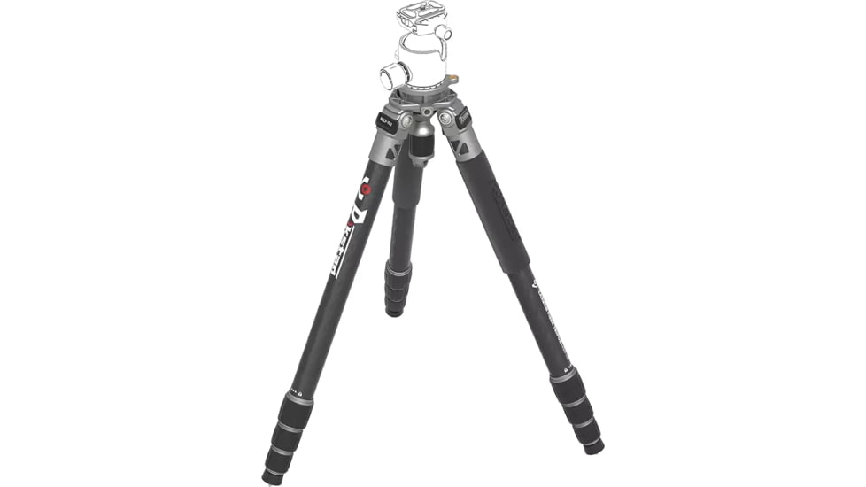 RokStad Ground Tripod, 25 - 67 in