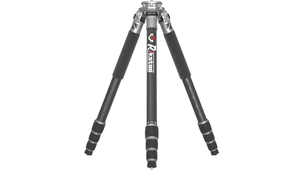 RokStad Ground Tripod, 25 - 67 in