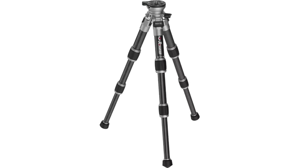 RokStad Tabletop Tripod, 9.8 - 15 in
