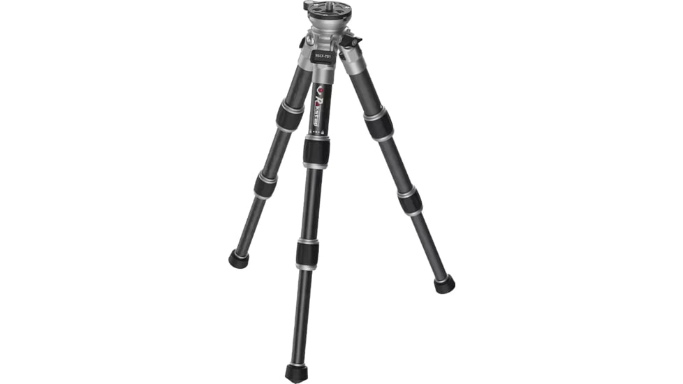 RokStad Tabletop Tripod, 9.8 - 15 in