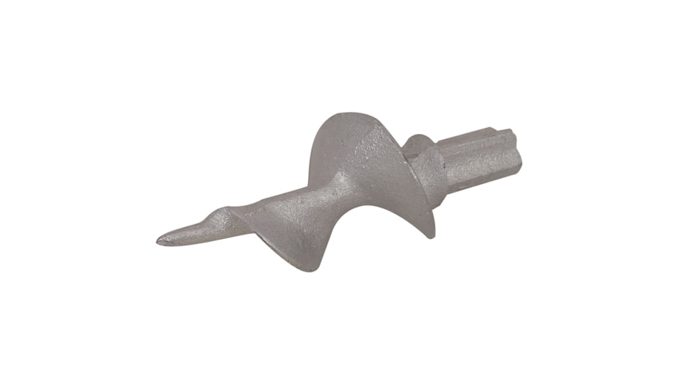 Roloff DB-4 Mfg Corp Roloff Internal Auger Base, DB-4