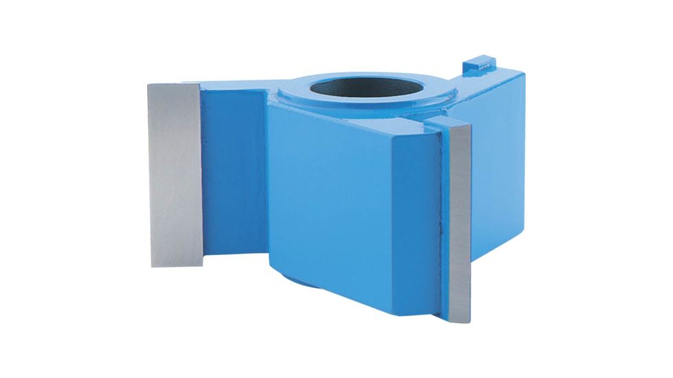 Roman Carbide 4in Dia. Glass Cutter for DC2186-DC2190 DC2324