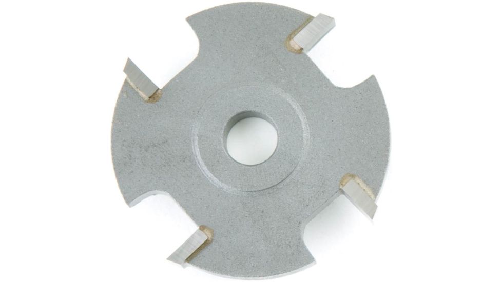 Roman Carbide Replacement Cutter for Tongue Groove Kit DC1666