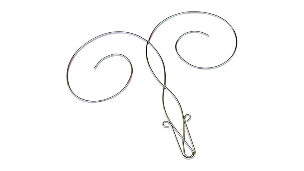 Rome Whirling Kebab Skewer 2021