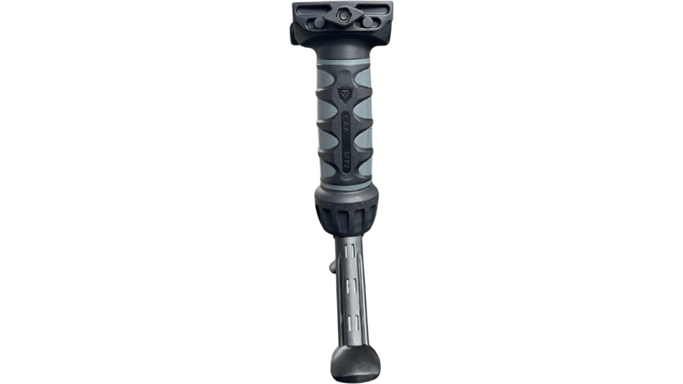 Roni BPP Heavy Duty Tactical Grip w/Integrated Bipod 2.0