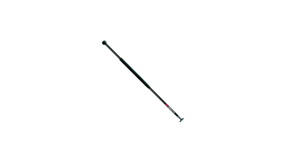 Ronstan Battlestick Telescopic Tiller Extension - 42in- 70in 1070mm-1770mm, RF3132