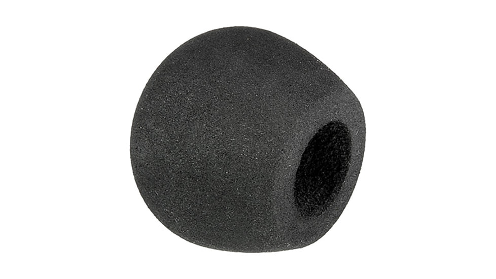 Ronstan Extension End Knob Tiller 66586
