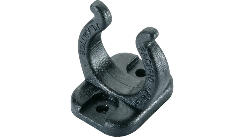 Ronstan Extension Retaining Clip Tiller 66585
