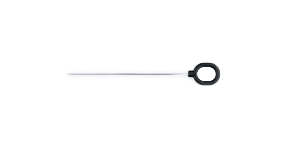 Ronstan F15 Splicing Needle w/Puller - Small 2mm-4mm 1/16"-5/32" Line 55385