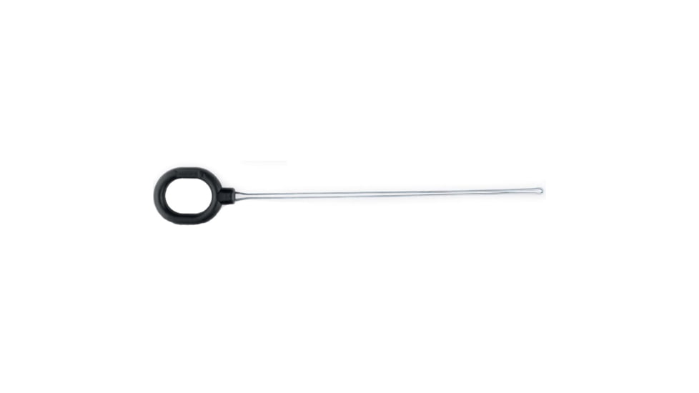 Ronstan F20 Splicing Needle w/Puller - Medium 4mm-6mm 5/32"-1/4" Line 55387