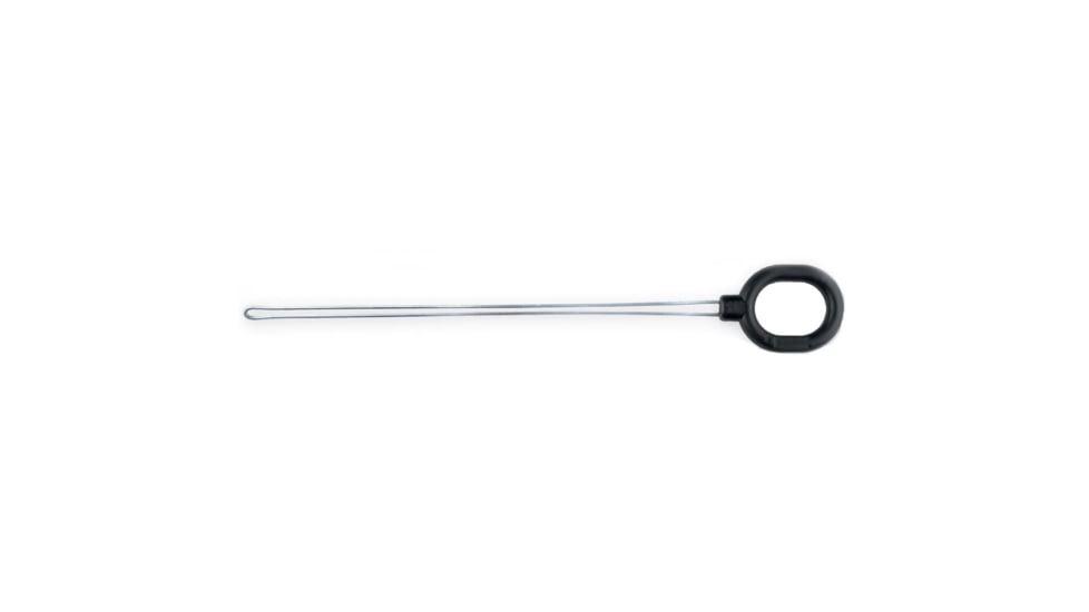 Ronstan F25 Splicing Needle w/Puller - Large 6mm-8mm 1/4"-5/16" Line 55388