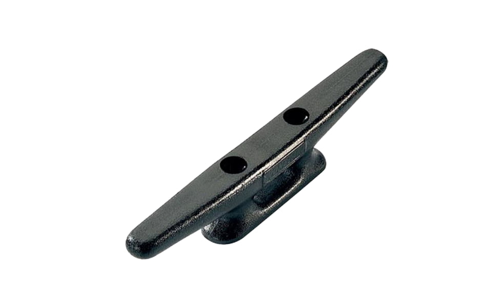 Ronstan Horn Cleat - Nylon - 98mm 3-7/8&quot; Long 55267