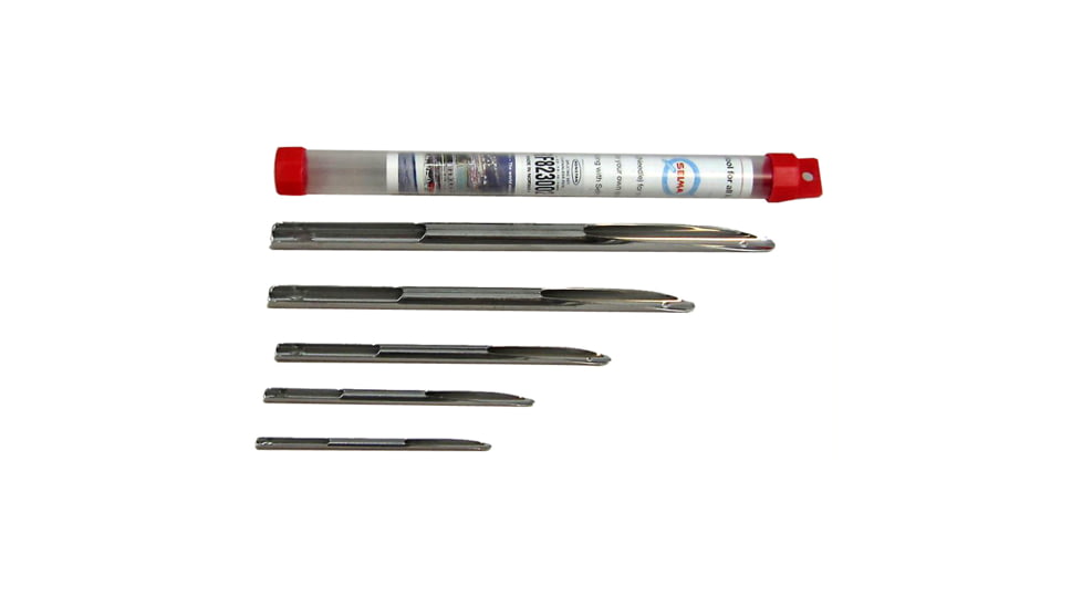 Ronstan Kit Splicing 55376