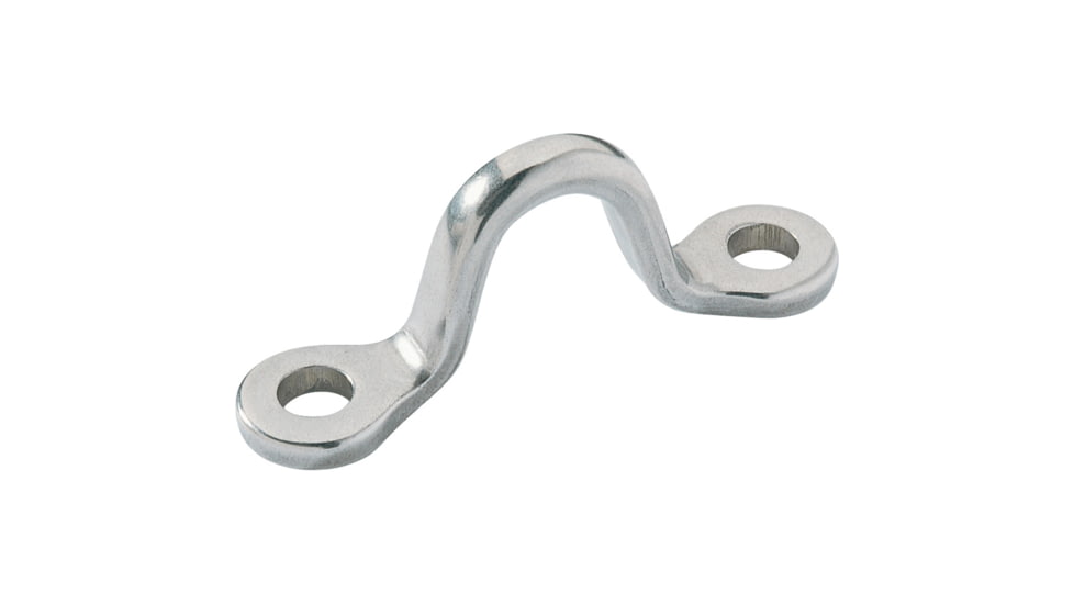 Ronstan Narrow Saddle - 10mm 13/32&quot; Clearance 55230