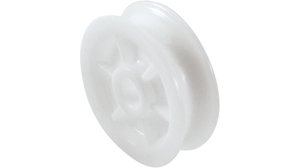 Ronstan Race Acetal Sheave - 39mm 1-1/2&quot; OD 55154