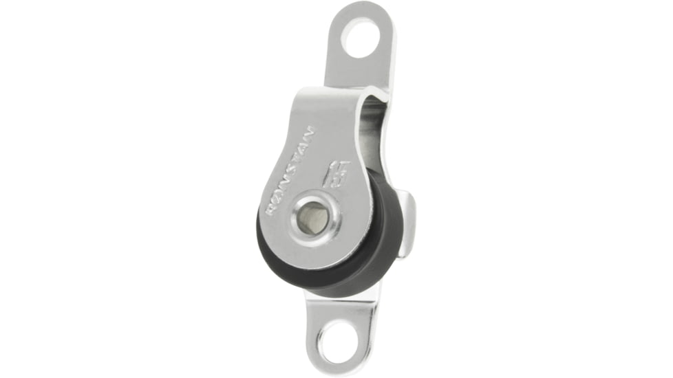 Ronstan Series 15 Ball Bearing Utility Block - Cheek Block 71023