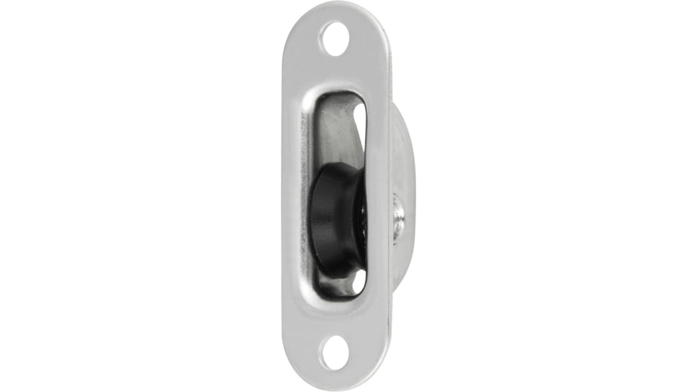 Ronstan Series 15 Ball Bearing Utility Block - Exit Block 71031