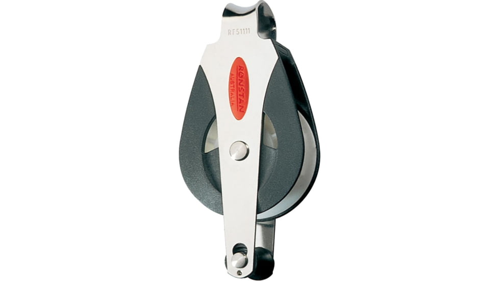 Ronstan Series 50 All Purpose Single Loop Top - Becket 70679