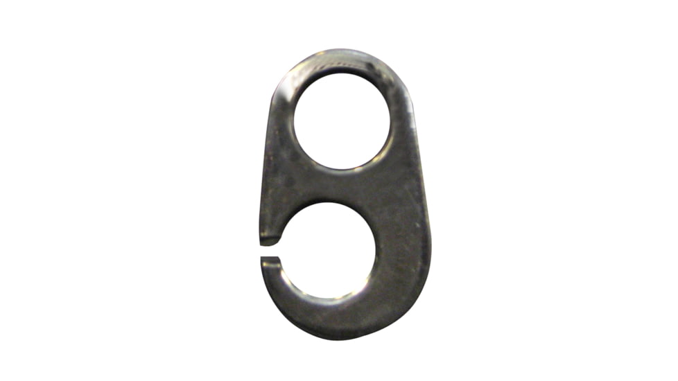 Ronstan Sister Clip - Stainless Steel - Small 55159