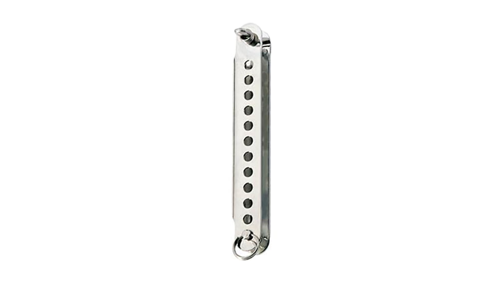 Ronstan Style Stay Adjuster Channel 66588