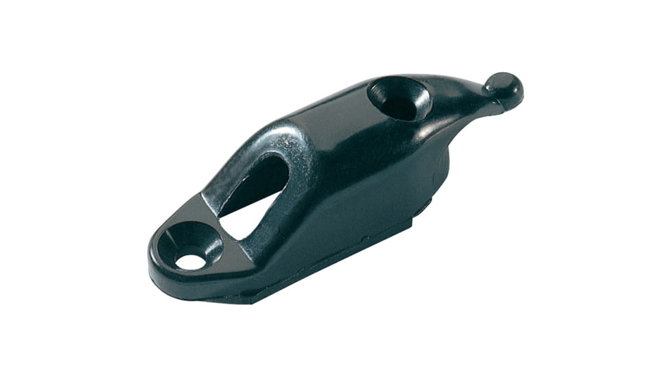 Ronstan Utility Line Hanger - 2-Pack 55296